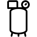 Compressed Air Validation
                                        